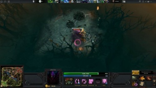 Shanji发文：赛季末没能保持高水平和状态，感谢队伍的付出与包容