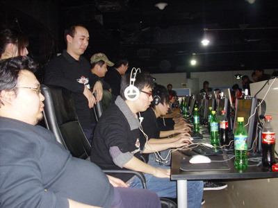 NAVI 淘汰了 FURIA Esports 从 StarLadder 布达佩斯 Major 2025