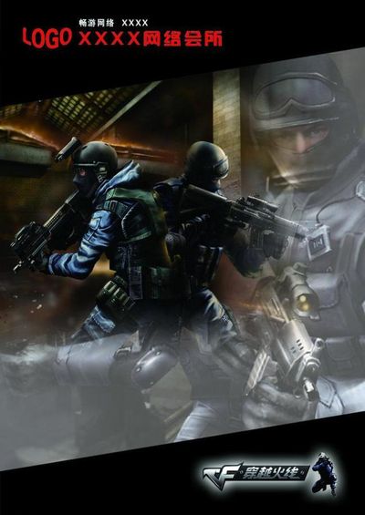 全靠TES？外媒发布选手评分：T1包揽上野下辅四个位置第一！